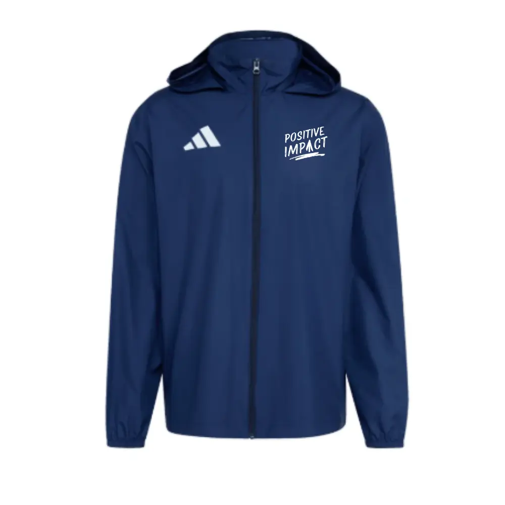 Positive Impact Foundation Entrada 26 Multi Jacket