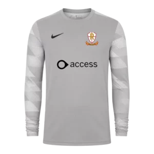 Rothley Imps JFC Park VI GK Shirt