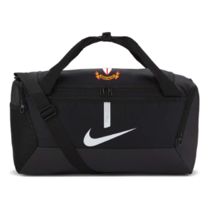 Rothley Imps JFC Academy Team Duffel Bag