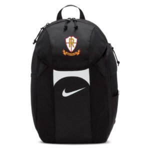 Rothley Imps JFC Academy Team Backpack