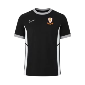 Rothley Imps JFC Academy 25 Training Top