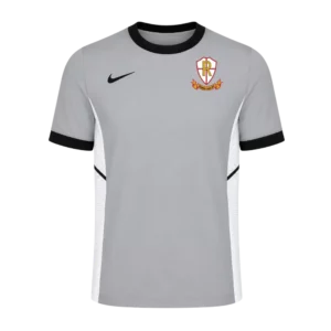 Rothley Imps JFC Academy 25 Training Top