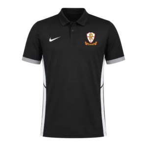 Rothley Imps JFC Academy 25 Polo Shirt