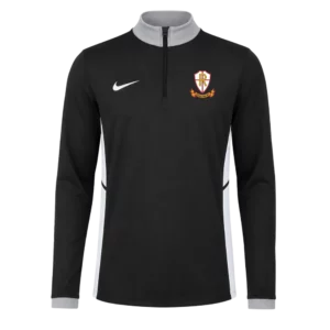 Rothley Imps JFC Academy 25 Drill Top