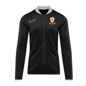 Rothley Imps JFC Academy 25 Full Zip Knit Track Jacket