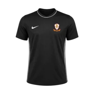 Rothley Imps JFC Park 26 Training Shirt