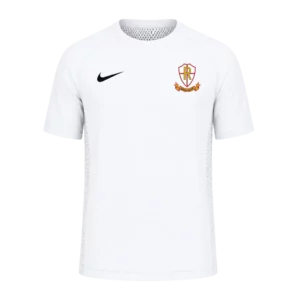 Rothley Imps JFC Park 26 Training Shirt