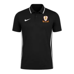 Rothley Imps JFC Park 26 Polo Shirt
