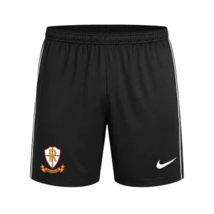 Rothley Imps JFC Park 26 Zippered Training Short