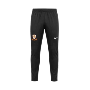 Rothley Imps JFC Park 26 Training Pant