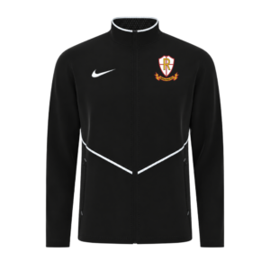 Rothley Imps JFC Park 26 Rain Jacket