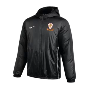 Rothley Imps JFC Park 26 Fall Jacket