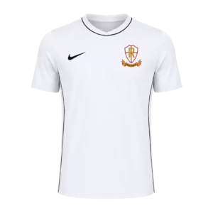Rothley Imps JFC Park VIII Training Shirt