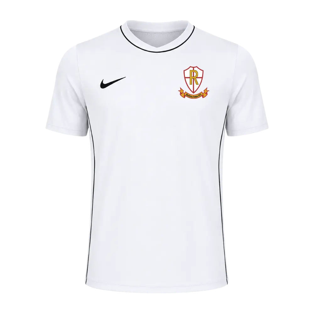 Rothley Imps JFC Park VIII Training Shirt