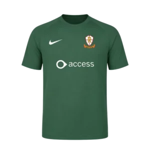 Rothley Imps JFC Park VIII Training Shirt