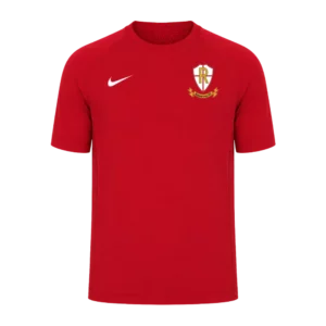 Rothley Imps JFC Park VIII Training Shirt