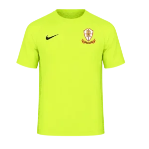 Rothley Imps JFC Park VIII Training Shirt