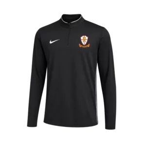 Rothley Imps JFC Park 26 Drill Top