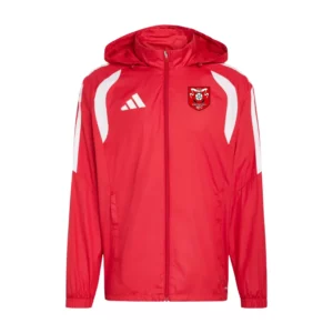 Corby S&L FC Tiro 26 League Windbreaker