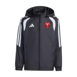 Corby S&L FC Tiro 26 League Windbreaker