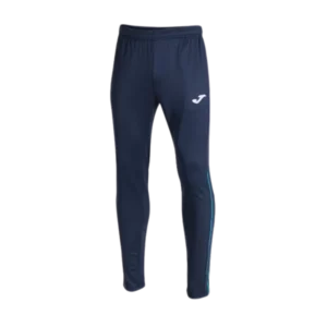 Grantham Town FC Championship VIII Tracksuit Pant