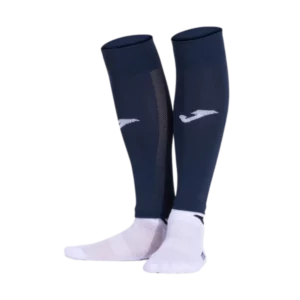 Grantham Town FC Professional III Sleeve Sock