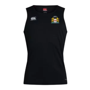 Market Harborough RFC Club Dry Singlet