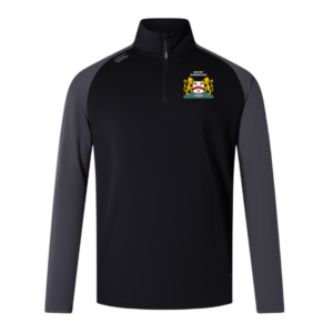 Market Harborough RFC Elite First Layer