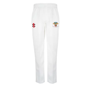 Oakfield & Rowland Utd CC Matrix V2 Trouser