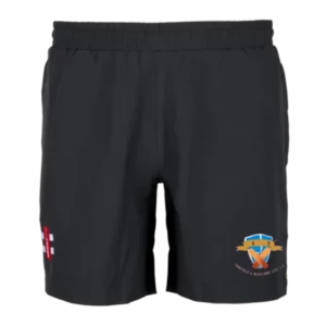 Oakfield & Rowland Utd CC Velocity Shorts