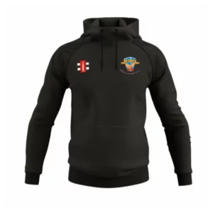 Oakfield & Rowland Utd CC Pro Performance V2 Hoodie