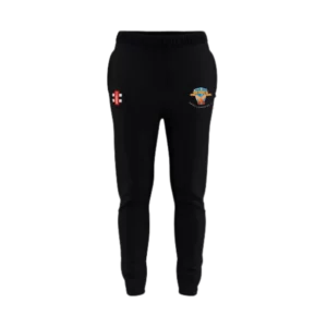 Oakfield & Rowland Utd CC Women's GTS Trouser
