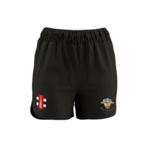 Oakfield & Rowland Utd CC Women's GTS Shorts