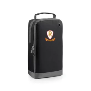 Rothley Imps FC - MDH Boot Bag