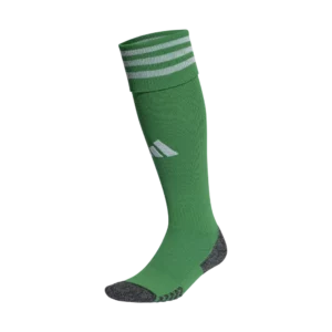 St Patrick's AFC Adisock 23