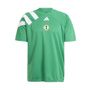 St Patrick's AFC Fortore 23 Jersey (Short Sleeve)