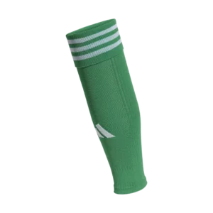 St Patrick's AFC Team Sleeve 23 Sock