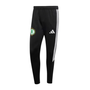 St Patrick's AFC Tiro 26 Training Pant (Slim)