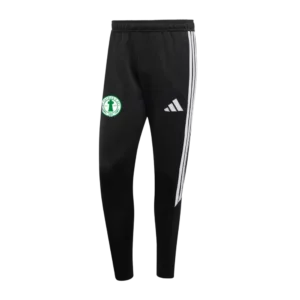 St Patrick's AFC Tiro 26 Training Pant (Slim)