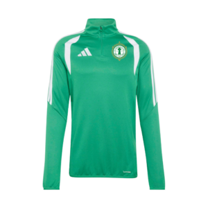St Patrick's AFC Tiro 26 League Training Top