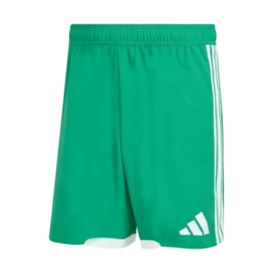 St Patrick's AFC Tiro 26 Competition Short
