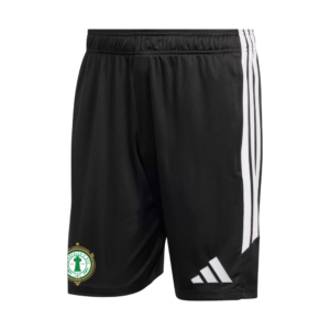 St Patrick's AFC Tiro 26 League Short