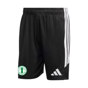 St Patrick's AFC Tiro 26 League Short