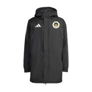 Thurmaston DPC FC Entrada 26 Stadium Jacket