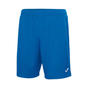 Europa Titans FC Nobel Short