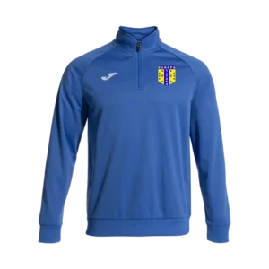 Europa Titans FC Faraon Sweatshirt