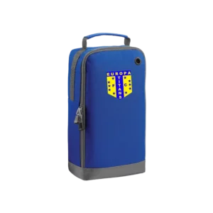 Europa Titans FC - MDH Boot Bag