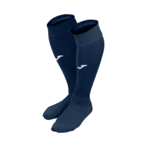 ON Chenecks FC - Classic-2 Socks