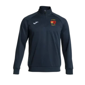 ON Chenecks FC - Faraon Sweatshirt