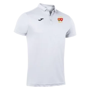 ON Chenecks FC - Hobby Polo Shirt